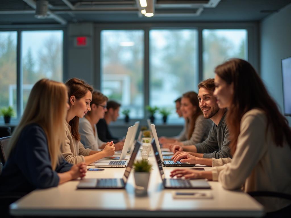 Атмосфера, спортивный комплекс