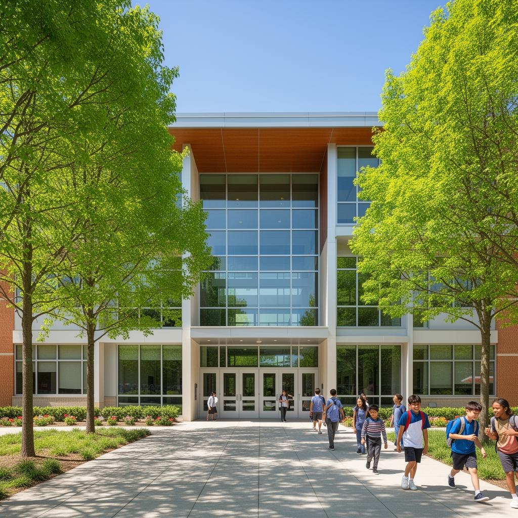 ЗУФ Института МИРБИС